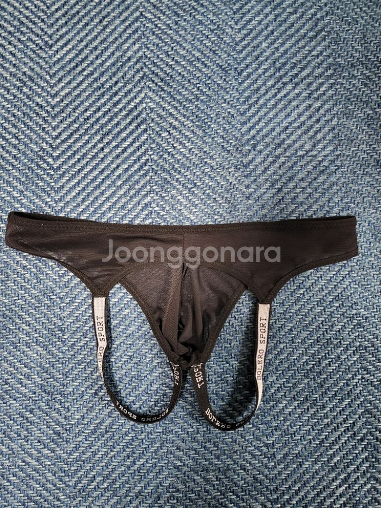 남자팬티--1