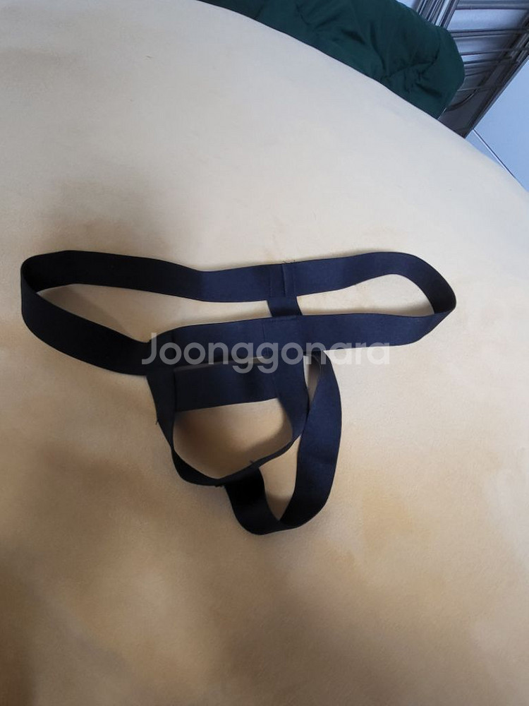 남자티팬티--0