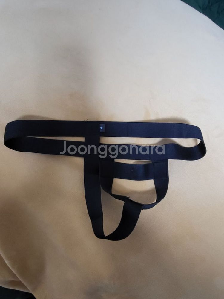 남자티팬티--1
