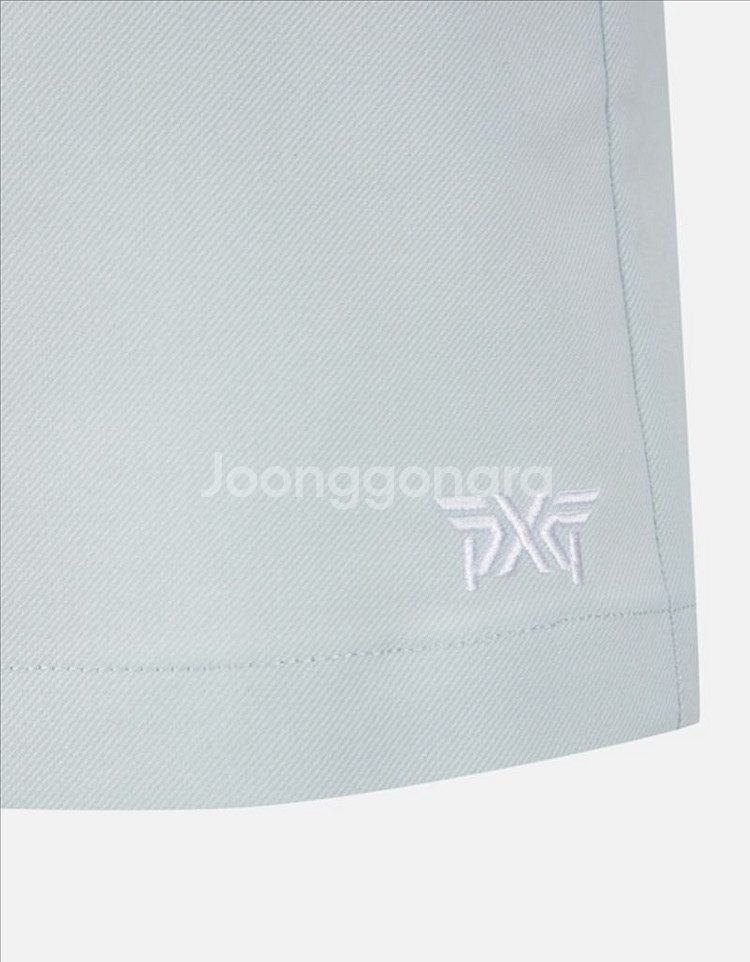 PXG 골프 매장판 여성용 썸머 쿨 숏 팬츠--4