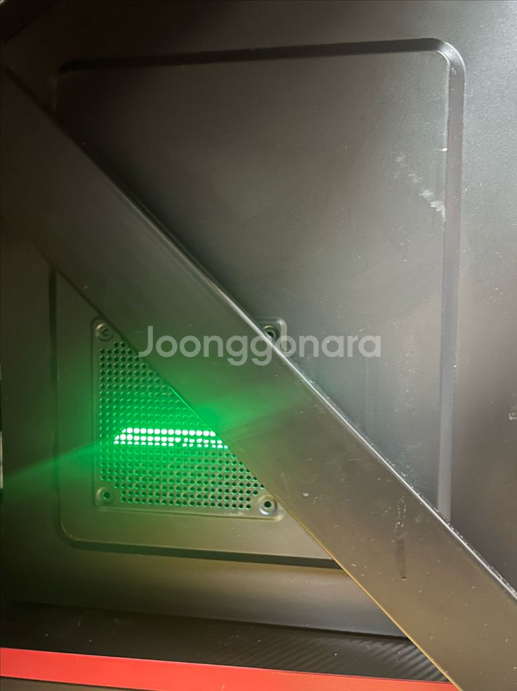 i5 9400f / 1060 6gb 게이밍 컴퓨터--1