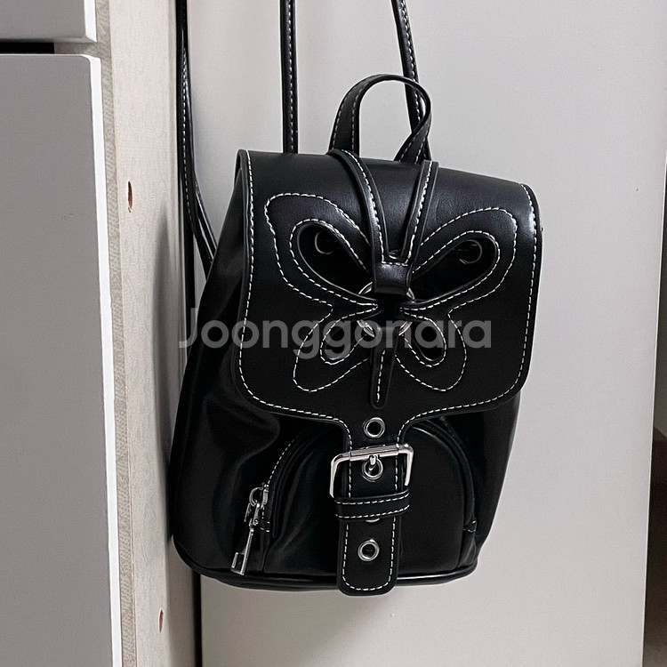 에이블리 가방 모음 숄더백 토트백 크로스백 애니원모어--1