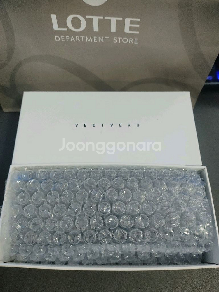자외선차단안경--0