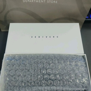 자외선차단안경