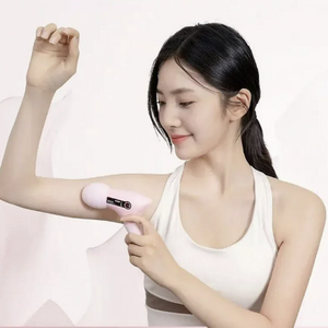 진동 마사지기