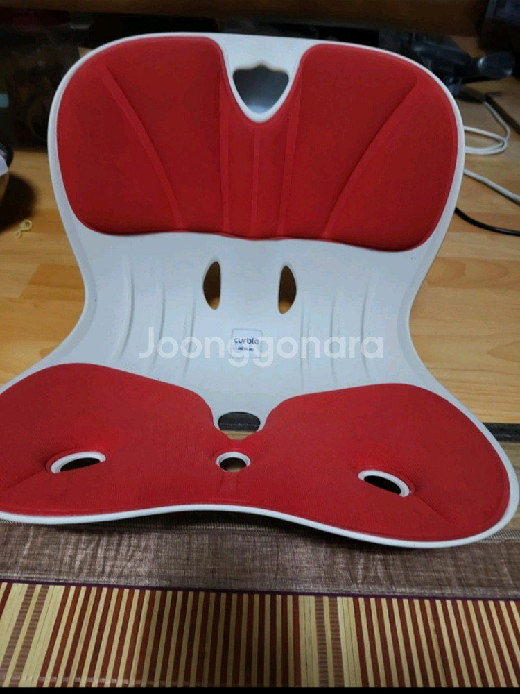 커블체어의자--0