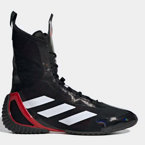 복싱화 스피덱스 울트라 팝니다!