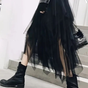 샤스컷 새것 각가카격임