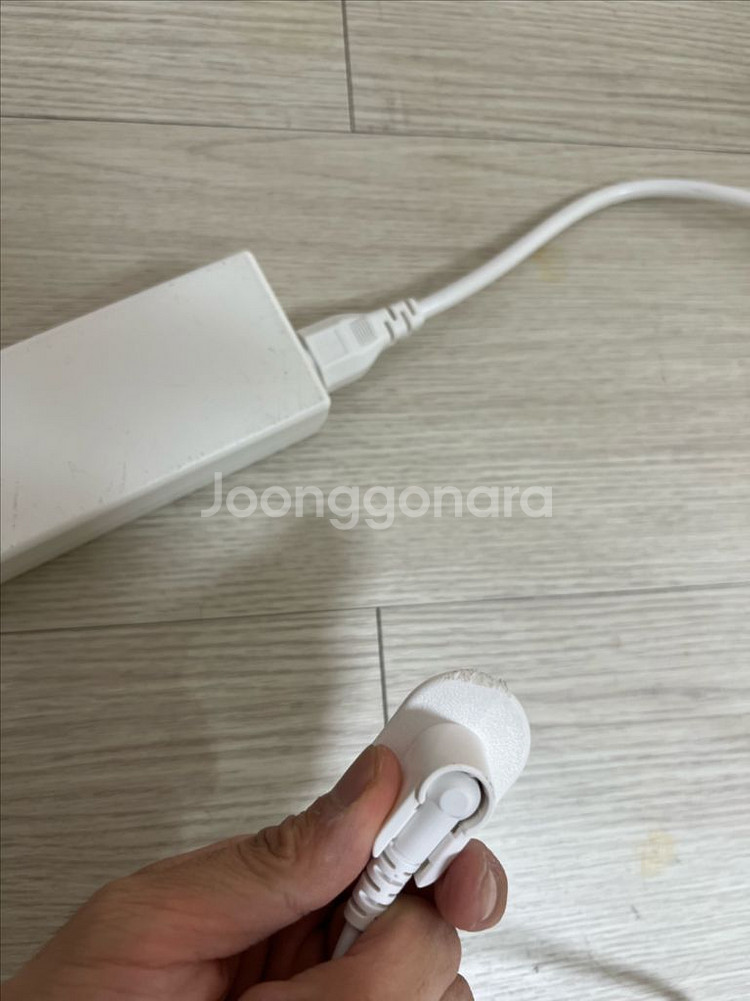 스탠바이미1--3