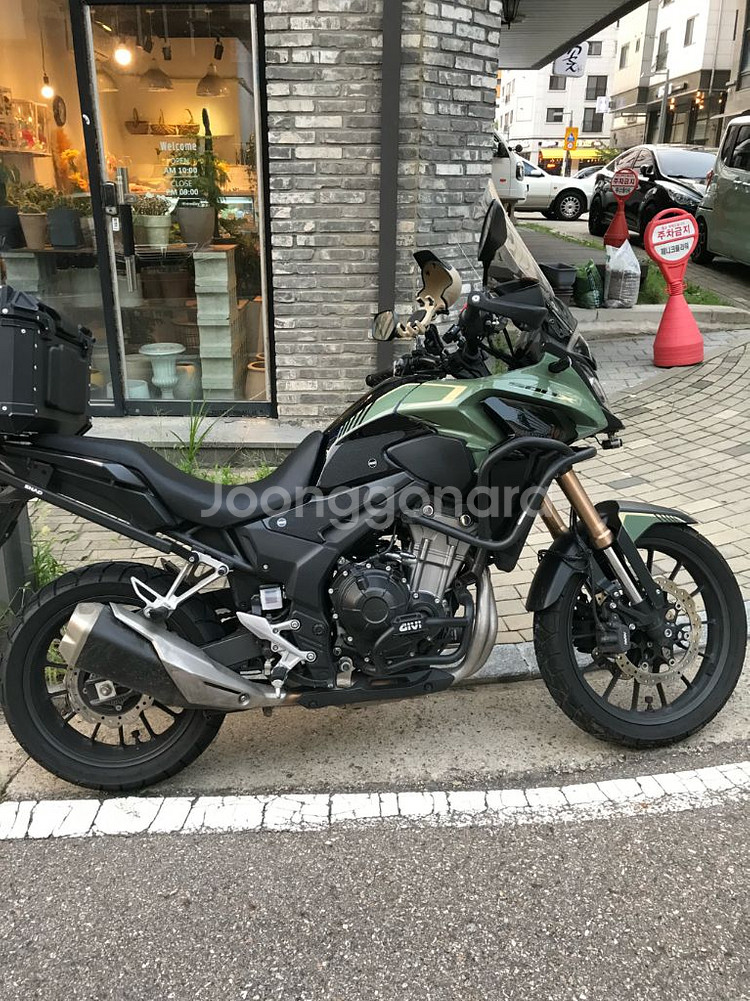 cb500x--0
