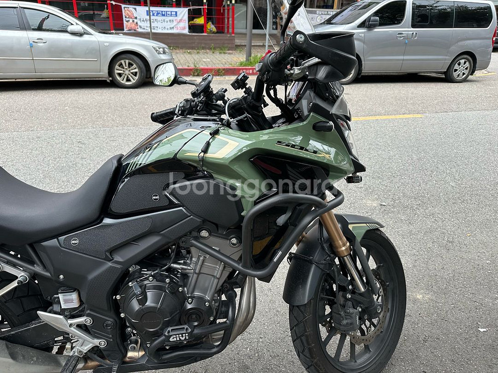 cb500x--2