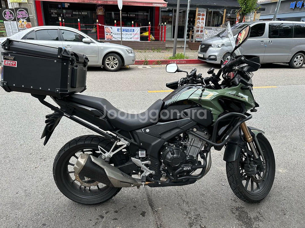 cb500x--1