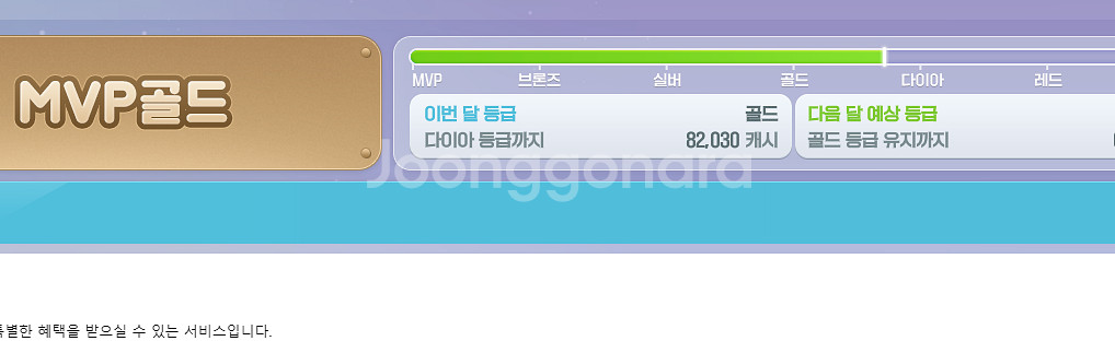 넥슨 현대카드 포인트 94% 구매합니다--0