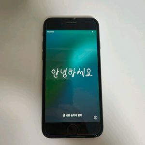 아이폰 se 2