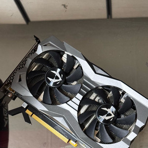 zotac 1660super(1660s) 6gb