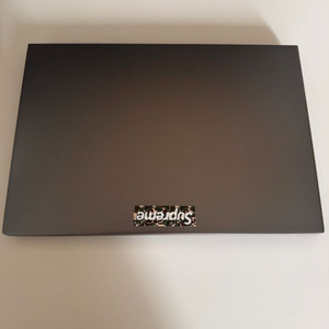 Acer Swift x14 OLED노트북판매합니다