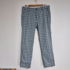 JDX골프 남성 여름골프바지 34~35