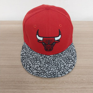 뉴에라 NBA 59FIFTY 스냅백모자