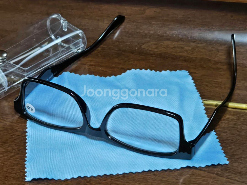 돋보기안경 노안안경 독서안경 바느질안경 돋보기 노안안경--1
