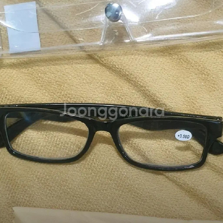 돋보기안경 노안안경 독서안경 바느질안경 돋보기 노안안경--6