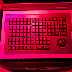 엘프 808 ELF 808