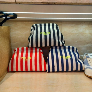 셀땡 이쁜 가방