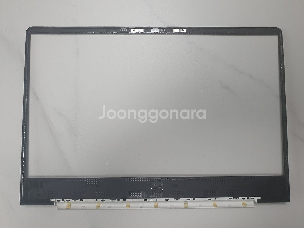 13z980 그램 노트북 부품 판매해요.--7