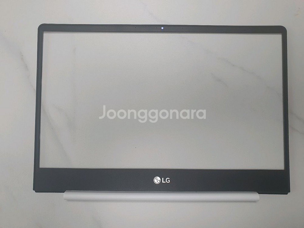 13z980 그램 노트북 부품 판매해요.--6