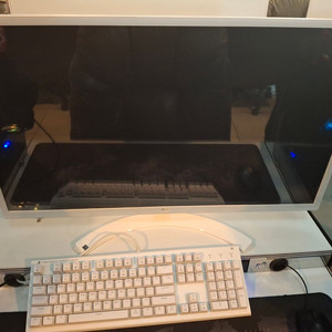 모니터 lg32mp58hqw