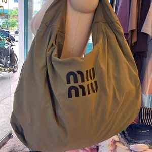 미땡 패션센스 가방