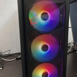 10세대 i5-10500 rtx3060