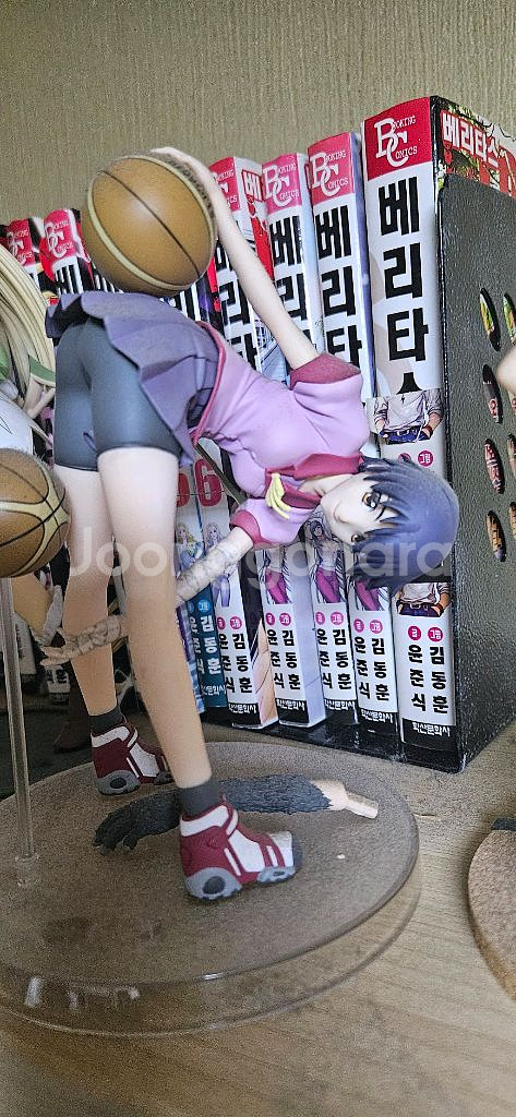 각종 미소녀피규어팝니다--2