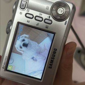 삼성 kenox s800