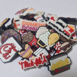 (당일발송)지비츠 정리 합니다