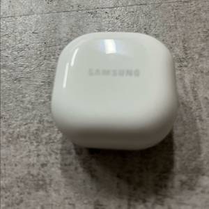 버즈2 내부 상태 좋음