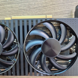 RTX 3060TI