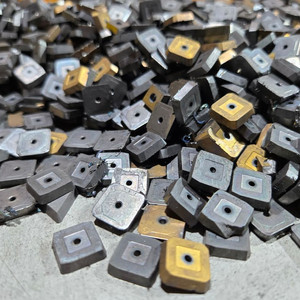 폐초경,하이스 매입합니다~