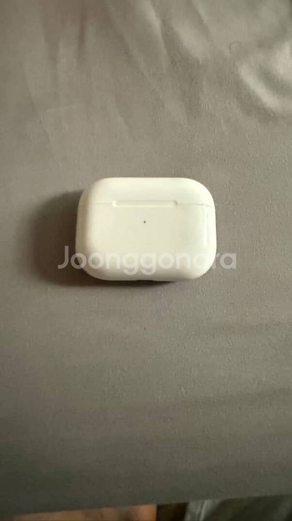 에어팟 프로2 c타입--0