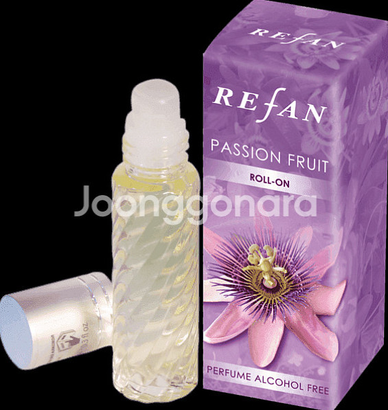 새 Refane Fassion Fruit 우먼 퍼퓸--0