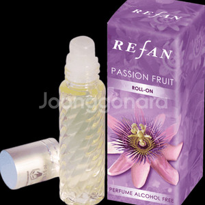 새 Refane Fassion Fruit 우먼 퍼퓸