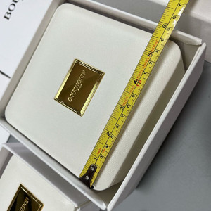부쉐론 케이스 일괄