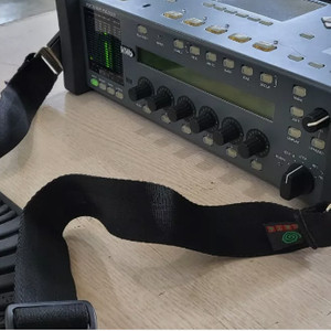 동시녹음용 HHB PORTDRIVE PDR 2000