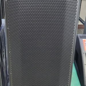 JBL PRX825W 스피커