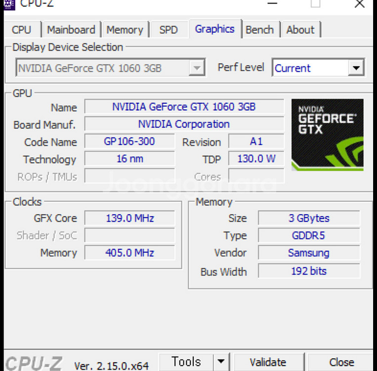 i5-8500 본체--3