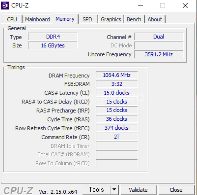 i5-8500 본체--2