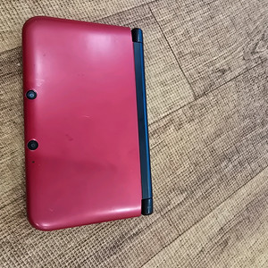 닌텐도 3ds xl