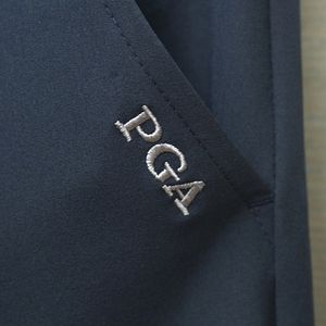0268-PGA골프23년(32-33)춘하,기능성바지/구