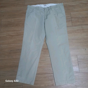 prada pants 38x30