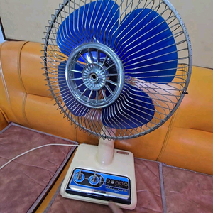 신일선풍기^100V(근대사) 이미지