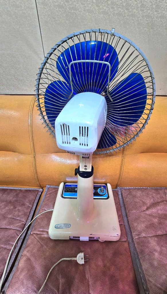 신일선풍기^100V(근대사) 이미지